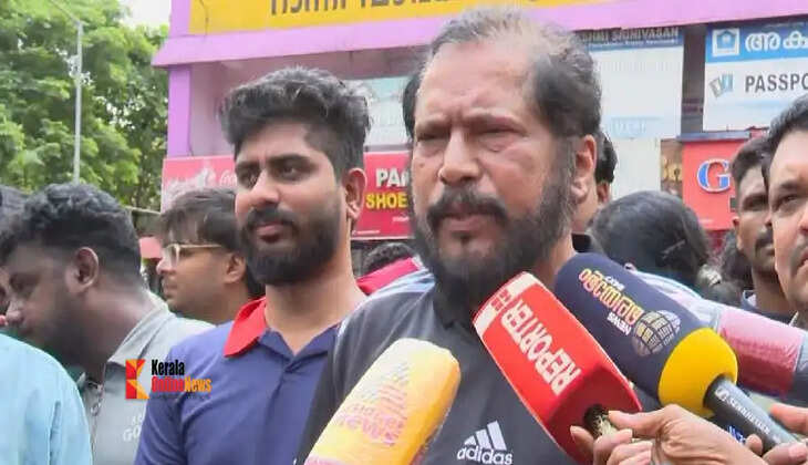 raju