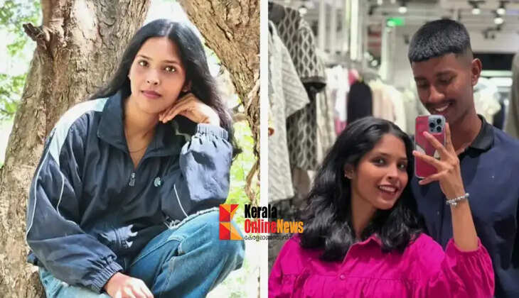 keerthana