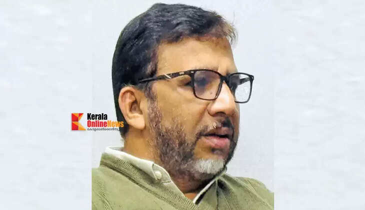 Israel's attack on Iran is extremely reckless: Jamaat-e-Islami