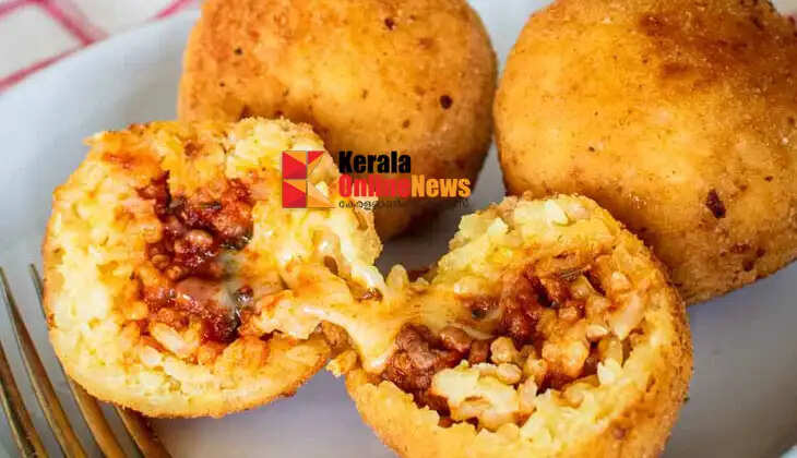 No rice or beans; Finally got a bowl full of potatoes; Bengaluru techie's customized food order goes viral