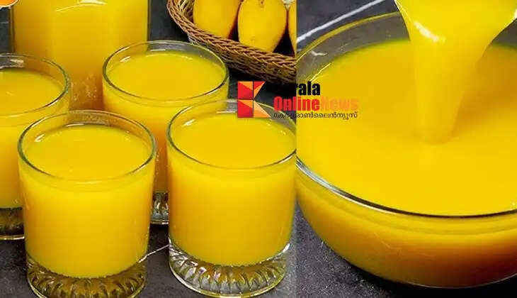 mangofrooti 