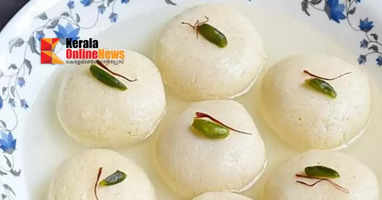 rasgulla