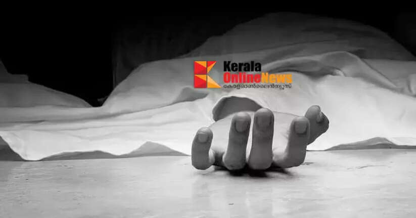 Death due to boat capsizing in Puthukurichi; A fisherman died