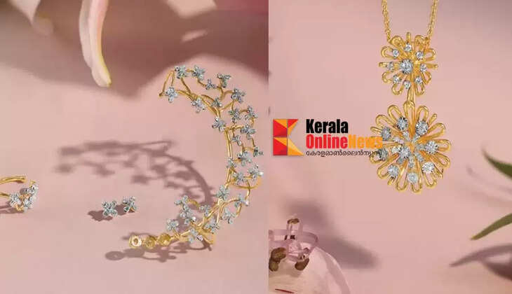 Mia by Tanishq offers up to 100 percent discount on diamond jewellery