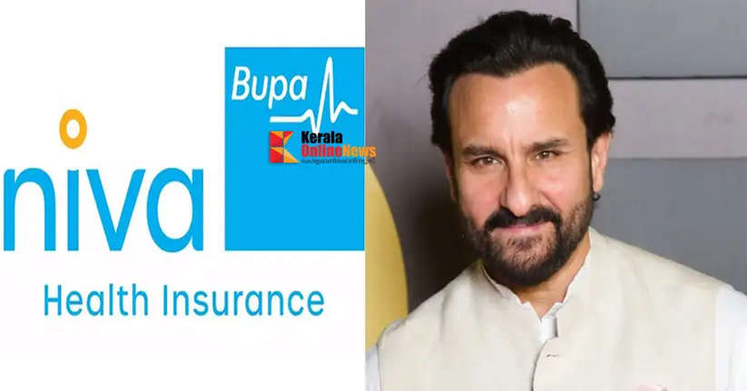 niva bupa health insurance 