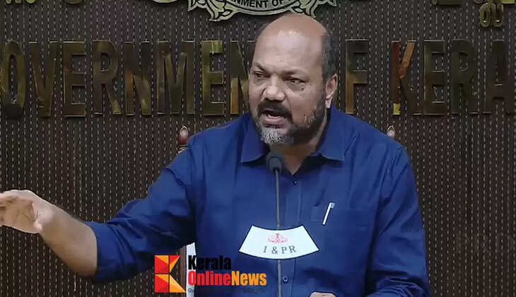 Law Minister P Rajeev says the government is there to protect the faith of believers