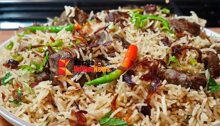 muttonpulavrecipe