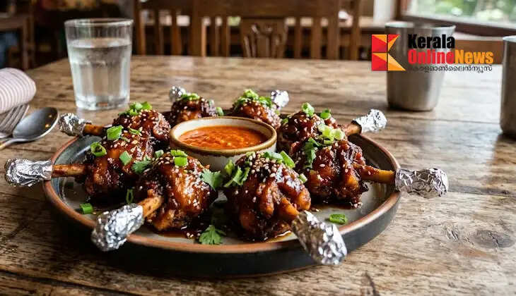 Prada's luxury limited edition inspired by Kolhapuri sandals; Indian-made sandals priced at Rs 83,000