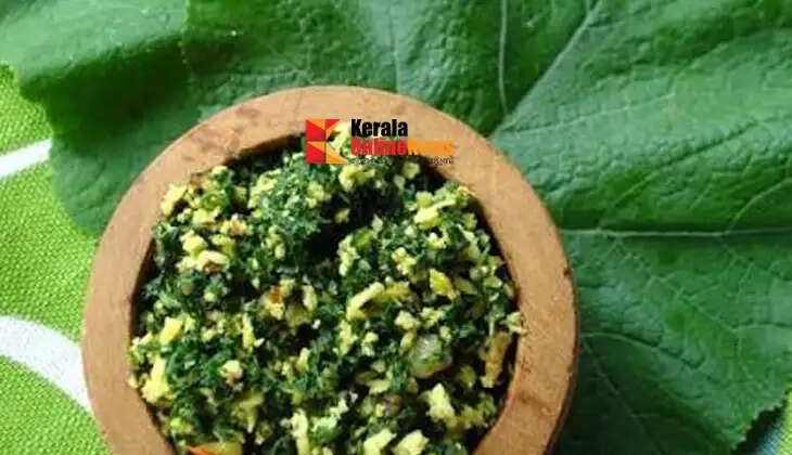 mathanilacurry
