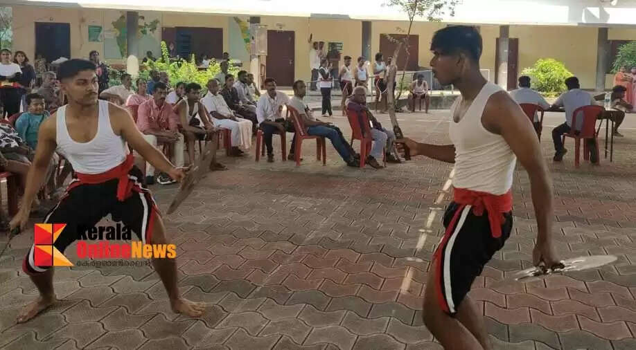 District-level-Kalaripayattu-championship-held-in-Chala-with-excitement-and-martial-arts-visuals.jpg
