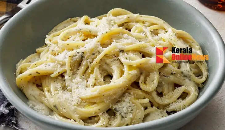 pasta