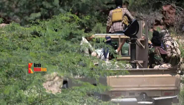 yemen