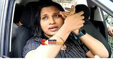 Vigilance picks up Kochi Corporation official while accepting bribe