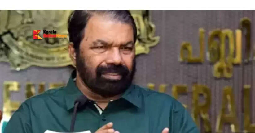sivenkutty