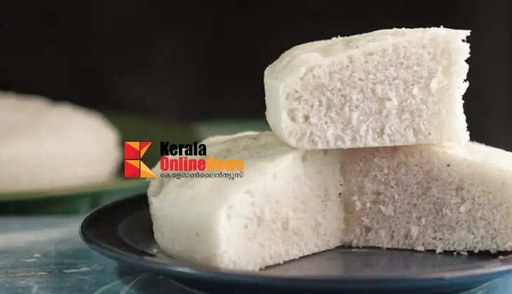 Vattayappam