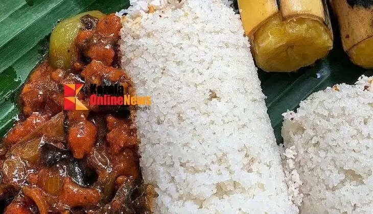 You can make restaurant-style soft putt at home