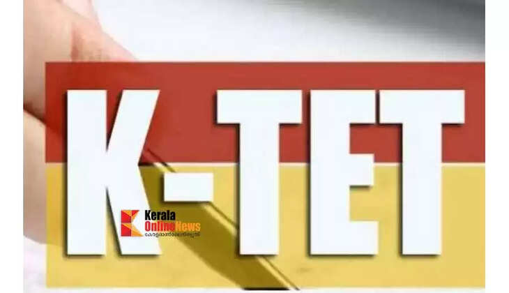 ktet