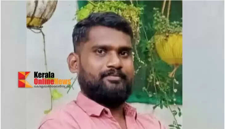 Sarju
