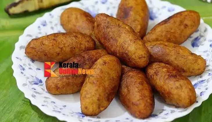 Unnakkaya