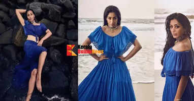 padmapriya