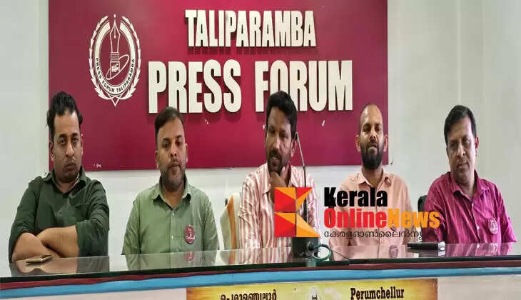 Taliparamba Caribbean Sevens Football Tournament will be inaugurated by the speaker