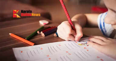 Government closes pre-primary; 3-year course mandatory from next year