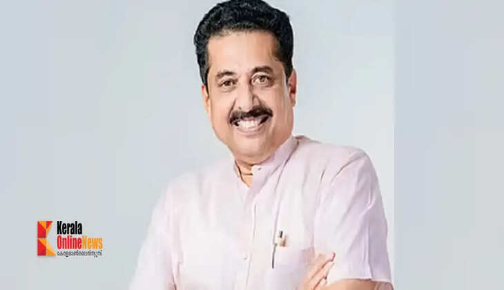 shamsudheen