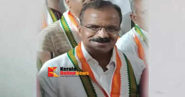 Those who are not fit to fight directly are filing their nominations through shortcuts UDF