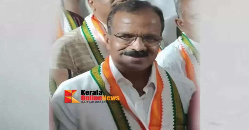 Those who are not fit to fight directly are filing their nominations through shortcuts UDF