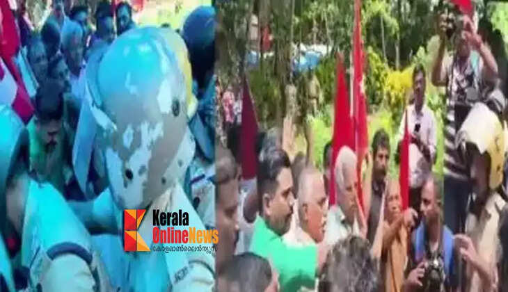 malayidamthuruth