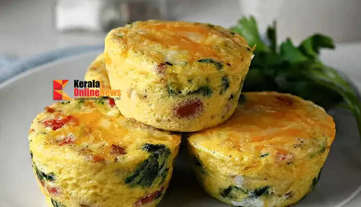 eggbites
