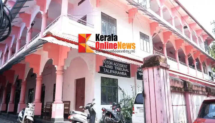 Case of attempted murder of a young man from Kasaragod; Three people including his wife and brothers found guilty by Taliparamba District Additional Sessions Court