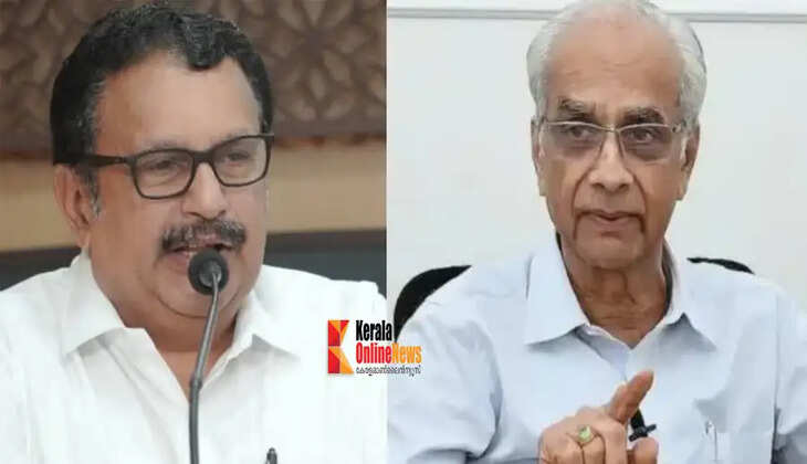 muralidharan 