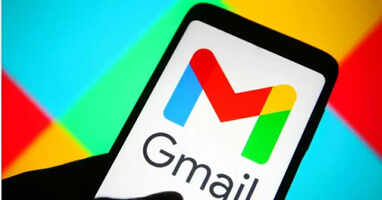 Gmail