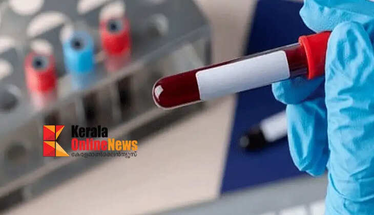 Wayanad Meenangadi school excursion controversy: Principal's blood test results negative; Principal prepares for legal action