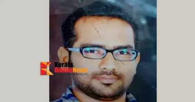 Kannur Muzhapilangad KSRTC bus hits youth with scooter, dies