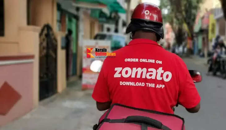 zomato