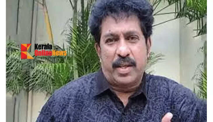 premkumar