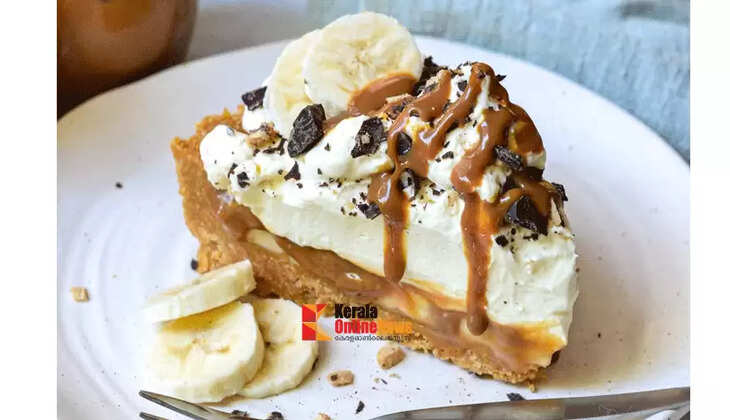 pie