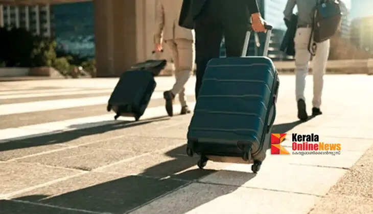 More convenience at lower cost; BCD Travel's new move for corporate travelers