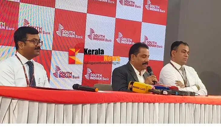 Five new branches are opening in Kannur district on the first of Chingam.