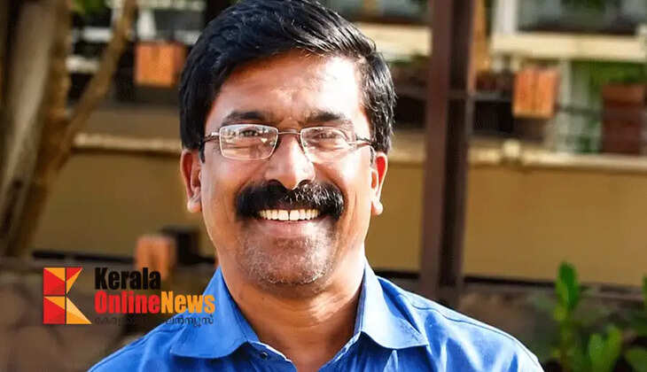 Parallel College teacher dies after slipping and falling into well while drawing water