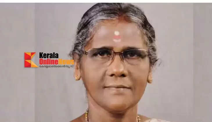 SANDHA