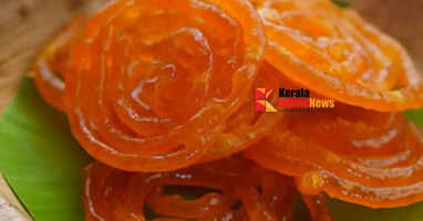jalebi