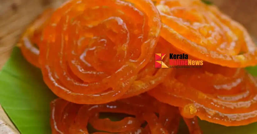 jalebi