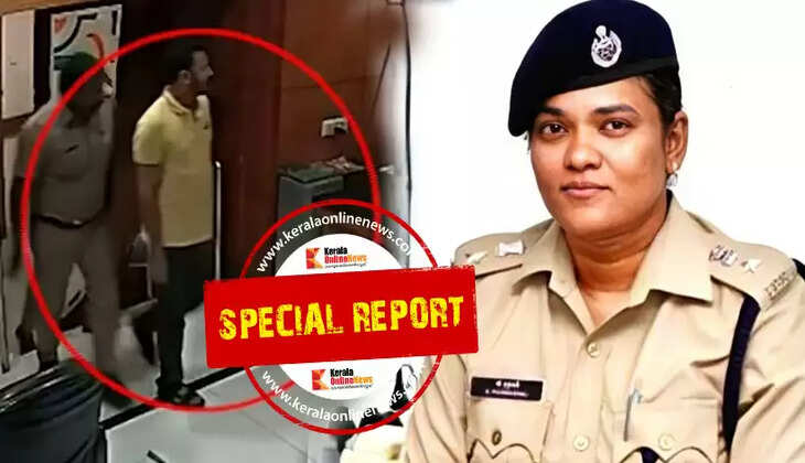 rahul mamkootathil Poonguzhali