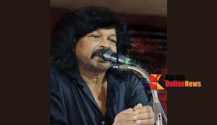 Corporation Siren Kannur's wake-up call: Artist Sasikala says High Court verdict is regrettable