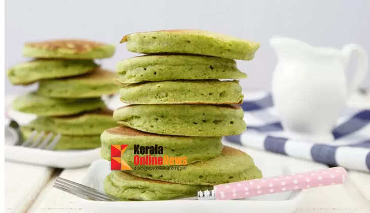 pancake