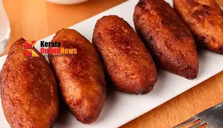 Unnakkaya