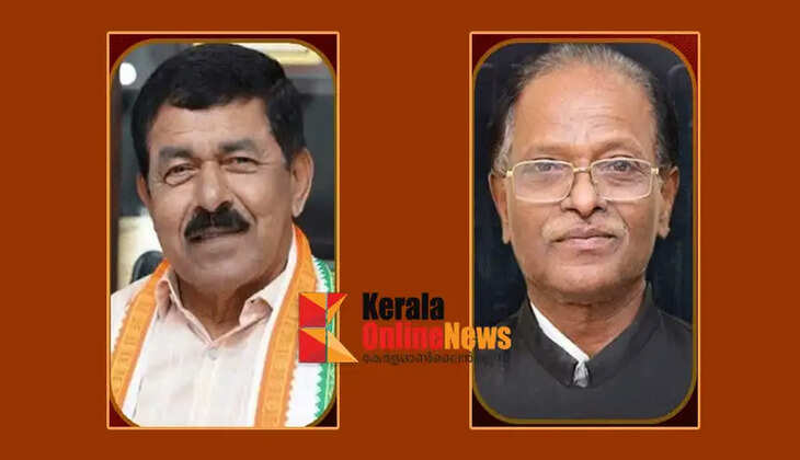 K Balakrishnan is the President and Adv. Y. A Rahim is the General Secretary; Sharjah Indian Association has new office bearers